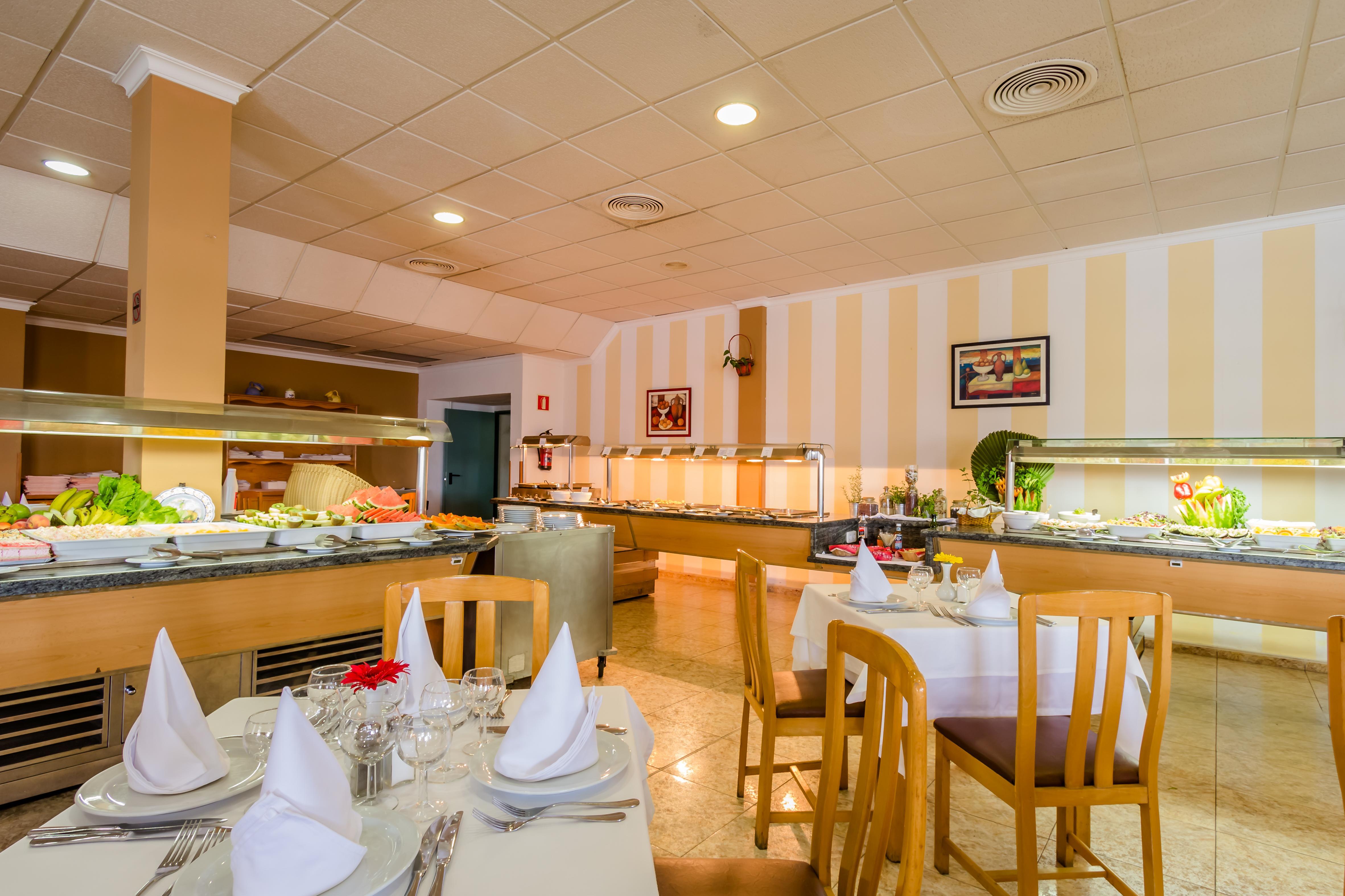 Apartamento Bellevue Aquarius Puerto del Carmen  Exterior foto