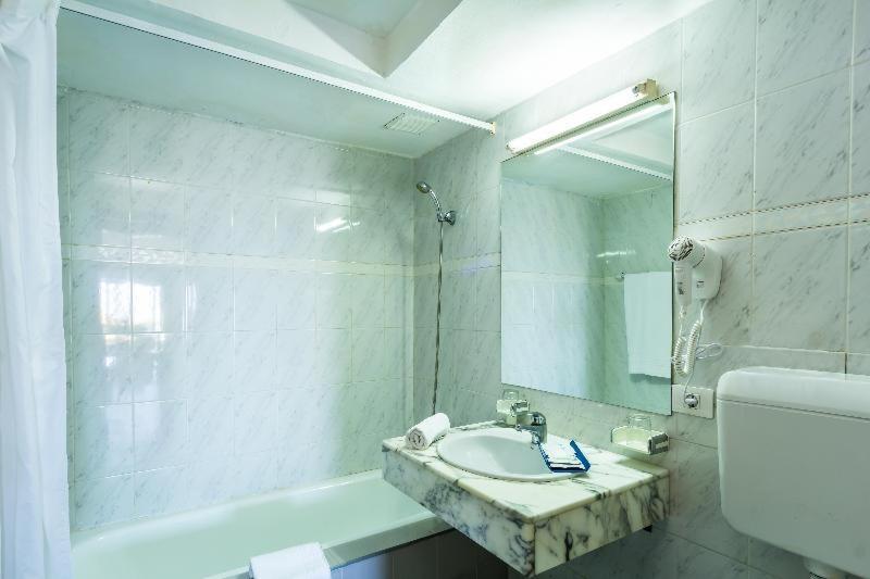 Apartamento Bellevue Aquarius Puerto del Carmen  Habitación foto